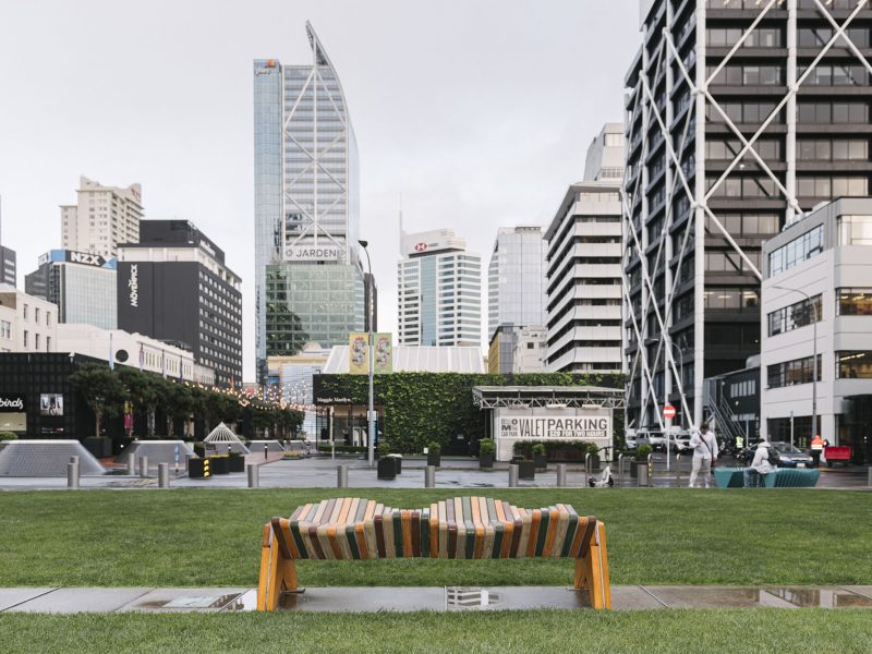 JOE_HOCKLEY_BRITOMART_BENCHES_SEP_2024_0008