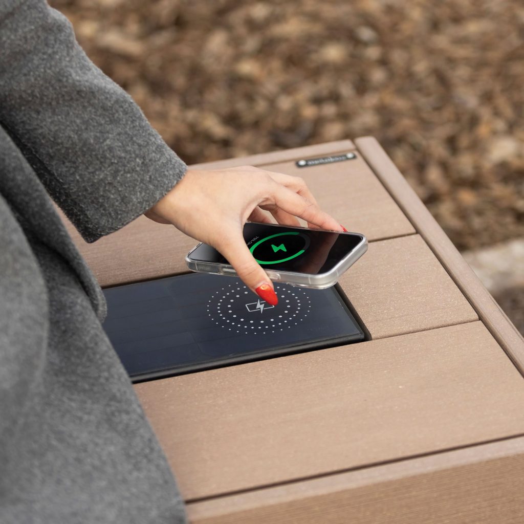 SmartBeam